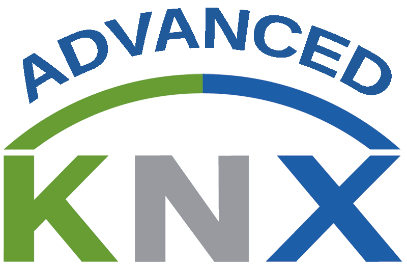 Ya somos KNX Advanced