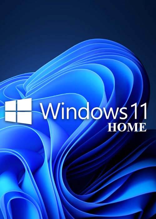 Windows11Home